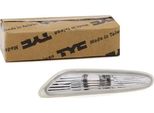 Tyc 18-0539-01-9 - Indicatore Di Direzione Oe 7165742, Destro Per Serie 5 (E60), Serie 5 (E61)