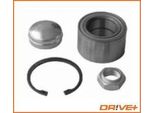 Dr!Ve+ DP2010.10.0275 - Oe 16 063 750 80 Radlagersatz Per Jumper, Ducato, Boxer