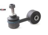 Stark SKST-0230028 - Oe 1 091 764 Asta Di Accoppiamento, Asse Anteriore Per Serie 3 (E36), Z3 (E36)