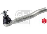 Febi Bilstein 42236 - Tirante Oe 53540 Smj 003 Per Civic Viii