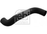 Febi Bilstein 100309 - Tubo Radiatore Oe 901 501 15 82 Per Sprinter (W901, W902), Sprinter (W903), Sprinter (W904)