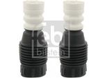 Febi Bilstein 180734 - Oe 7757917 Kit Protezione Antipolvere, Ammortizzatore Per Punto
