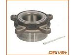 Dr!Ve+ DP2010.10.0391 - Set Di Cuscinetti Ruota Oe 6000609410 Per Pick-Up