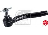Febi Bilstein 23641 - Oe 45047 59025 Tirante Per Yaris Verso (P2), Yaris (P1)