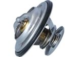 Nrf 725070 - Termostato Acqua Di Raffreddamento Oe 11232241628 Per Serie 3 (E36), Serie 5 (E39), Serie 7 (E38), Z3 (E36)