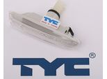 Tyc 18-5353-15-2 - Indicatore Di Direzione Oe 2228592, Destro Per Serie 3 (E46)