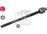 Febi Bilstein 29238 - Oe 093175520 Giunto Assiale, Tirante Per Signum (Z03), Vectra C (Z02)