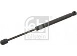 Febi Bilstein 28015 - Oe 60664833 Molla A Gas, Bagagliaio / Vano Di Carico Per 156 (932)