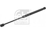 Febi Bilstein 33342 - Oe 46812168 Molla A Gas, Lunotto Posteriore Per Stilo