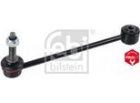 Febi Bilstein 41024 - Stabilizzatore Oe 52089486AA Per Commander (Xh, Xk), Grand Cherokee Ii (Wg, Wj), Grand Cherokee Iii (Wh, Wk)