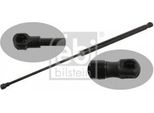 Febi Bilstein 34449 - Oe 8731 S8 Molla A Gas, Bagagliaio / Vano Di Carico Per C3 Picasso (Sh)