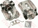 Trw BHS1306E - Pinza Freno Oe 34 21 6 769 102 Per Serie 3 (E90), Serie 3 (E93), Serie 3 (E92), Serie 3 (E91), X1 (E84)
