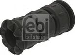 Febi Bilstein 103039 - Oe 5033 59 Paracolpi, Sospensioni Per Partner (5, G), 406, Xsara, Berlingo