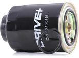 Dr!Ve+ DP1110.13.0136 - Filtro Carburante Oe 2339064480 Per Ranger (Et)