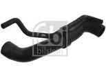 Febi Bilstein 36782 - Tubo Flessibile Del Radiatore Oe 05103582AA Per Sprinter (W901, W902), Sprinter (W903), Sprinter (W904), Sprinter (W905)