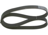 Bosch 1 987 946 249 - Oe 11 28 1 747 922 Keilrippenriemen Per 7Er (E38), Juke (F15), Micra Iii (K12), Note (E11, NE11), Qashqai +2 I (J10), Tiida (C11)