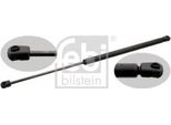 Febi Bilstein 27641 - Oe 090559245 Molla A Gas, Bagagliaio / Vano Di Carico Per Astra G