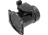 Magneti Marelli 213719719019 - Oe 058133471 Sensore Di Flusso D'aria Di Massa Per A3 (8L), A4 (8D), A6 (4B), Octavia I (1U), Passat (3B)