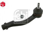 Febi Bilstein 26926 - Tirante Oe 56820 2E900 Per Sportage (Je, Km), Tucson (Jm)