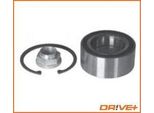 Dr!Ve+ DP2010.10.0452 - Set Di Cuscinetti Ruota Oe 44300 TA0 A51 Per Accord Viii