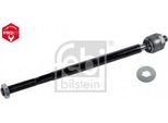 Febi Bilstein 23583 - Oe 45503 09030 Giunto Assiale, Tirante Per Camry (V1), Camry (V3), Camry (V2)