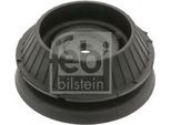 Febi Bilstein 11569 - Supporto Montante Oe 93BB3K155AC Per Cougar, Mondeo Ii