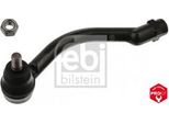 Febi Bilstein 41892 - Oe 56820 3F100 Tirante Per Grandeur (Tg), Sonata V (Nf), Opirus (Gh)