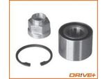 Dr!Ve+ DP2010.10.0351 - Set Di Cuscinetti Ruota Oe 94535214 Per Aveo (T200), Aveo (T250, T255), Spark (M300)
