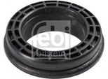 Febi Bilstein 11608 - Supporto Montante Oe 5035 29 Per C8 (Ea, Eb), Jumpy (U6U), Jumpy (VF7), Jumpy (B), Multipla, Scudo, Ulysse, 806 (221), 806 Van (Af), 807 (Eb), Expert (224), Expert (222), Expert (223)