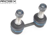 Ridex 3229S0341 - Oe 33551096735 Asta Di Accoppiamento, Asse Posteriore Per X5 (E53)