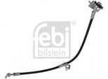 Febi Bilstein 181216 - Tubo Freno Oe 58732 J9100 Per Kona (Os)