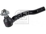 Febi Bilstein 43248 - Oe 45047 49165 Tirante Per Prius (W3), Ct (ZWA10)