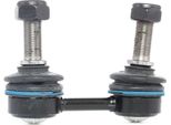 Stark SKST-0230340 - Oe 33551096735 Asta Di Accoppiamento, Asse Posteriore Per X5 (E53)