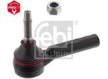 Febi Bilstein 41092 - Tirante Oe 4797706 Per Voyager Iii (Gs)