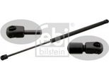 Febi Bilstein 27608 - Oe 090579440 Molla A Gas, Bagagliaio / Vano Di Carico Per Zafira A