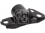 Febi Bilstein 42343 - Cuscinetto Oe GE4T 34 46YB, Braccio Di Controllo Per Xedos 6 (Ca)