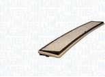 Magneti Marelli 350203061460 - Oe 64311000004 Filtro Aria Abitacolo Per Serie 3 (E46), X3 (E83)