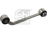 Febi Bilstein 19865 - Stabilizzatore Oe 203 320 08 89 Per Clk (A209), Clk (C209), Classe Clc (CL203), Classe C (S203), Classe C (CL203), Classe C (W203)