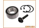 Dr!Ve+ DP2010.10.0092 - Radlagersatz Oe 4B0 498 625 Per A6 (4B), A4 (8D), Superb I (3U), Passat (3B)