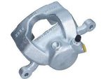 Maxgear 82-0658 - Pinza Freno Oe 34 11 6 860 262 Per Serie 2 (F45), F55, F56, F57, F54