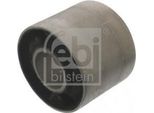 Febi Bilstein 40596 - Oe 164 330 17 07 Cuscinetto, Braccio Di Controllo Per Classe Gl (X164), Classe M (W164)
