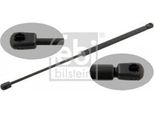 Febi Bilstein 27778 - Oe XS41N406A10AH Molla A Gas, Bagagliaio / Vano Di Carico Per Focus (Dnw)