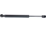 Monroe ML5170 - Ammortizzatore Per Portellone Posteriore Oe 51241960862 Per Serie 3 (E36)