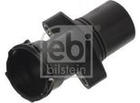 Febi Bilstein 44986 - Flangia Refrigerante Oe 271 200 12 56 Per Slk (R171), Classe E (S211), Classe E (W211), Clk (A209), Clk (C209), Classe Clc (CL203), Classe C (S204), Classe C (S203), Classe C (CL203), Classe C (W204), Classe C (W203)