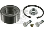 Febi Bilstein 21887 - Oe 210 330 01 51 Set Di Cuscinetti Ruota Per Classe E (W210), Classe E (S210)