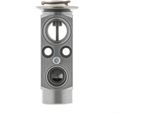 Mahle Ave 113 000P - Oe 3 452 759 Ventilatore Di Espansione, Klimaanlage Per 3Er (E46), X3 (E83), R56, R57, R55, R60, R59, R61, R58