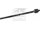 Febi Bilstein 23023 - Oe 45503 19175 Giunto Assiale, Tirante Per Rav 4 I (A1), Corolla (E11), Corolla (E10)