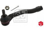 Febi Bilstein 42476 - Oe D651 32 290 Tirante Per 2 (De, Dh)