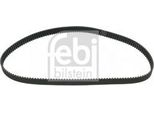 Febi Bilstein 19361 - Cinghia Di Distribuzione Oe 058 109 119 B Per A4 (8D), A6 (4A), A6 (4B), Passat (3B)