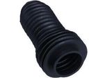 Maxgear 69-1373 - Stivale Sterzo Oe 7700064 Per Seicento